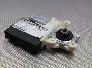 Motor Fensterheber Volvo V50 545 30739011 P8599275