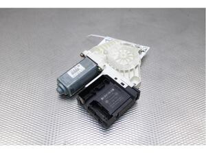 Elektrische motor raamopener VW TOURAN (1T1, 1T2), VW TOURAN VAN (1T1, 1T2), VW GOLF V (1K1), SEAT ALTEA (5P1)