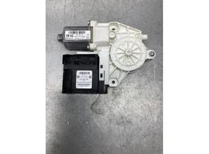 Motor Fensterheber VW Caddy IV Kasten SAA, SAH 5K0959793 P17594447