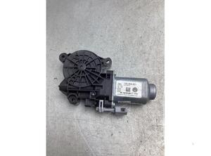 Motor Fensterheber VW Up AA 1S0959801 P19575888