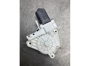 Electric Window Lift Motor AUDI A6 (4G2, 4GC, C7), LAND ROVER DISCOVERY IV (L319)