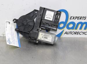 Elektrische motor raamopener VW TOURAN (1T1, 1T2), VW TOURAN (1T3), VW TOURAN VAN (1T1, 1T2)