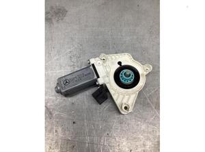 Electric Window Lift Motor MERCEDES-BENZ B-CLASS (W245)