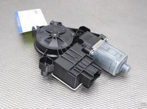 Motor Fensterheber VW T-Cross C11 0130822064 P18994571