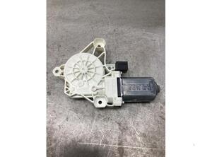 Electric Window Lift Motor SKODA ENYAQ iV SUV (5AZ), SKODA ENYAQ iV Coupe (5AC)