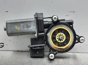 Electric Window Lift Motor BMW 3 Touring (F31), BMW 3 Touring Van (F31), BMW 3 Touring Van (G21)