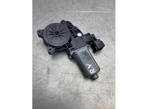 Electric Window Lift Motor FORD C-MAX II (DXA/CB7, DXA/CEU), FORD GRAND C-MAX (DXA/CB7, DXA/CEU), FIAT LINEA (323_, 110_)