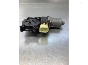 Electric Window Lift Motor BMW X2 (F39)