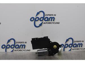 Electric Window Lift Motor AUDI A2 (8Z0)