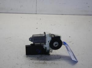 Electric Window Lift Motor SEAT LEON (1M1)