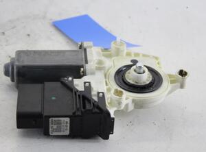 Electric Window Lift Motor VW GOLF V (1K1), VW GOLF VI (5K1)