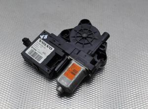 Motor Fensterheber Volvo V50 545 31264190AA P10411653