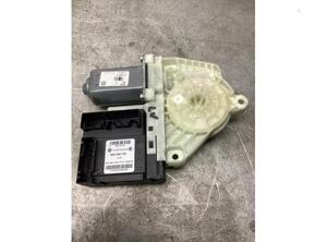 
Motor Fensterheber VW Golf VI 5K 5K0959793 P19563315
