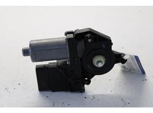 
Motor Fensterheber VW Golf VI 5K 0130821430 P13278719
