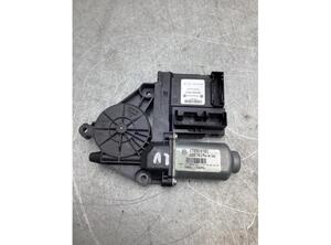 Electric Window Lift Motor SKODA OCTAVIA II (1Z3), VW GOLF V (1K1), SEAT ALTEA (5P1), SEAT ALTEA XL (5P5, 5P8)