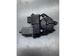 Motor Fensterheber Kia Carens III UN XXXXX P17099820