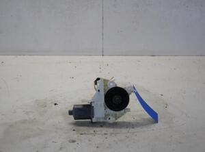 Electric Window Lift Motor FORD FOCUS II Turnier (DA_, FFS, DS)