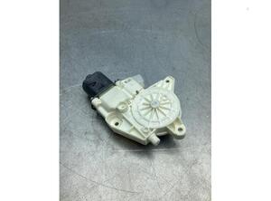 Electric Window Lift Motor MERCEDES-BENZ B-CLASS (W246, W242), MERCEDES-BENZ A-CLASS (W176), MERCEDES-BENZ CLS (C257)