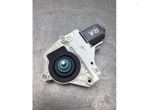 Electric Window Lift Motor AUDI A1 Sportback (8XA, 8XF), AUDI A1 (8X1, 8XK)