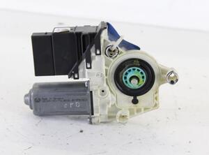 Electric Window Lift Motor VW GOLF IV Variant (1J5)