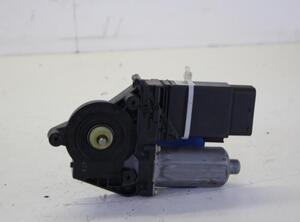 
Motor Fensterheber VW Passat Variant 3B5, B5 0130821694 P10173519
