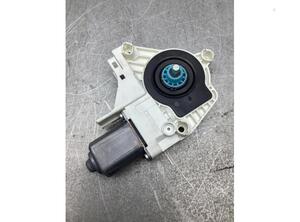 Electric Window Lift Motor AUDI A1 Sportback (8XA, 8XF), AUDI A1 (8X1, 8XK)