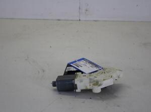 Electric Window Lift Motor FORD FOCUS II Turnier (DA_, FFS, DS)