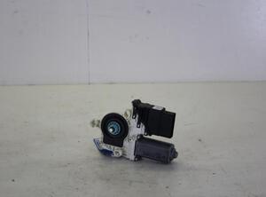 
Motor Fensterheber VW Golf VI 5K 5K0959794 P8289661
