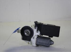 Electric Window Lift Motor SEAT LEON (1M1)