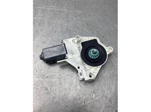 Electric Window Lift Motor AUDI A1 Sportback (8XA, 8XF), AUDI A1 (8X1, 8XK)