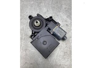 Motor Fensterheber VW Passat B6 Variant 3C5 1K0959701AR P21212741