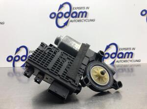 Motor Fensterheber Citroen C4 I Picasso U 9682495580 P21134296