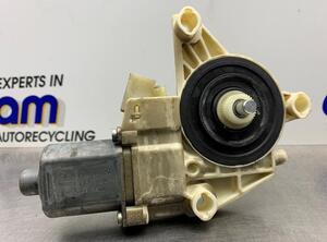 Electric Window Lift Motor MERCEDES-BENZ B-CLASS (W246, W242), MERCEDES-BENZ CLS (C257), MERCEDES-BENZ A-CLASS (W176)