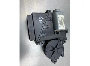 Motor Fensterheber VW Polo IV 9N, 9A 6Q2959802A P21525009