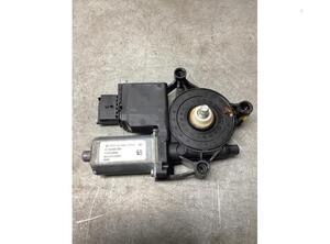 Motor Fensterheber Citroen C3 III SX 9829511880 P21588475