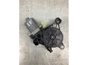 
Motor Fensterheber VW Tiguan II AD 5Q0959802C P21670710
