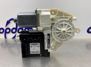 Elektrische motor raamopener AUDI A3 (8P1), AUDI A3 Sportback (8PA)