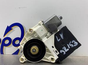 Elektrische motor raamopener AUDI A3 (8P1), AUDI A3 Sportback (8PA)