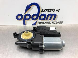 Electric Window Lift Motor VW POLO (9N_), VW POLO Saloon (9A4, 9A2, 9N2, 9A6)