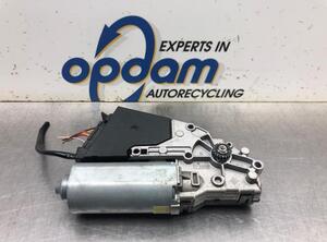 
Motor Schiebedach VW Golf Plus 5M 0390200017 P20410925
