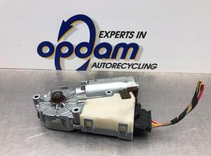 Sunroof Motor VW TOURAN (1T1, 1T2), VW TOURAN (1T3), VW TOURAN VAN (1T1, 1T2)