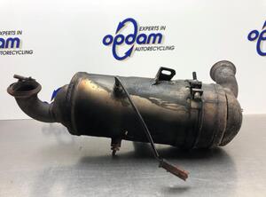 Rußpartikelfilter Citroen C4 Grand Picasso U 173833 P20825875