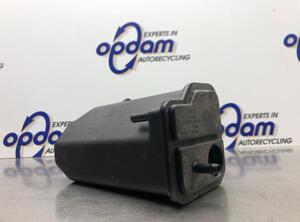 
Rußpartikelfilter VW Golf Plus 5M 1K0201801 P20972916
