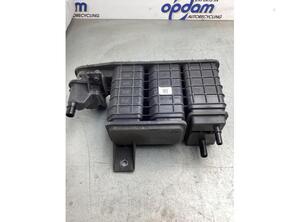 Diesel Particulate Filter (DPF) KIA NIRO II (SG2), KIA NIRO I (DE)