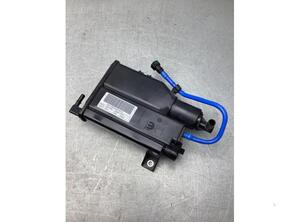 Rußpartikelfilter Jeep Renegade B1, BU, BV 00521414990 P21250167