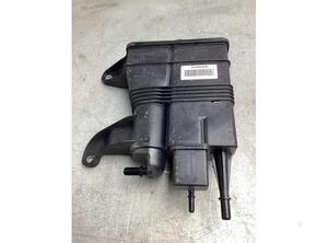 Diesel Particulate Filter (DPF) BMW 2 Gran Coupe (F44)