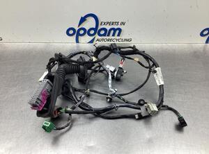 Kabel Opel Astra K Sports Tourer B16 39067115 P19376821