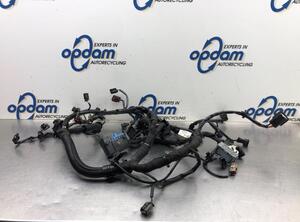 
Kabelbaum Opel Corsa E X15 39007292 P19695454
