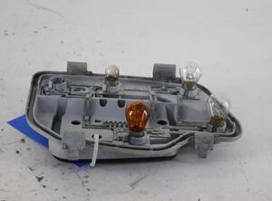 Tail Light Lamp Base VW POLO (9N_), VW POLO Saloon (9A4, 9A2, 9N2, 9A6)