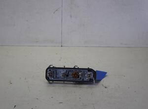 Tail Light Lamp Base RENAULT CLIO II (BB_, CB_), RENAULT CLIO III (BR0/1, CR0/1), RENAULT THALIA I (LB_)